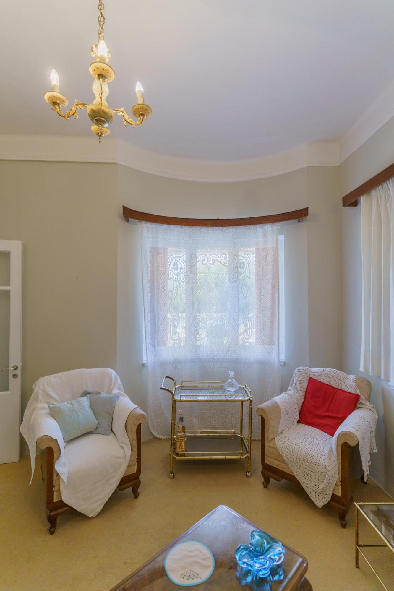 Chrysoula'S Vintage Home Хиос Экстерьер фото