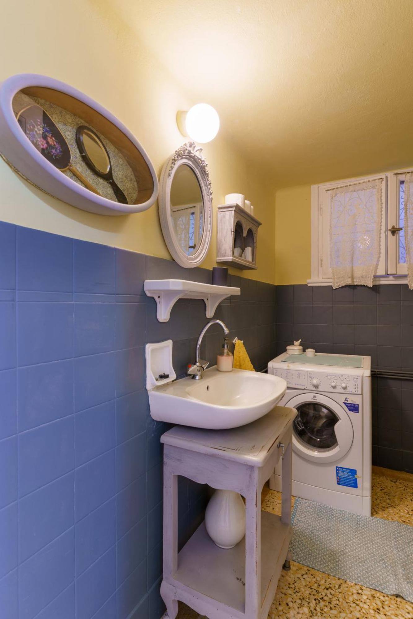 Chrysoula'S Vintage Home Хиос Экстерьер фото